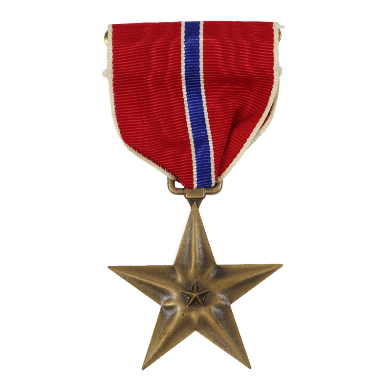 Grouping, T/5 Henry Auseth, 37th Engineer Bn., 5th ESB, D-Day, Omaha Beach