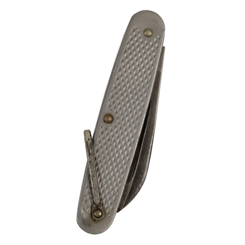 Knife, Pocket, Utility, U.S. MARINE CORPS