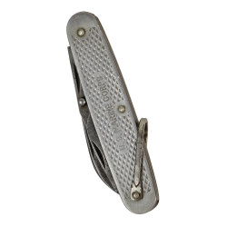 Knife, Pocket, Utility, U.S. MARINE CORPS
