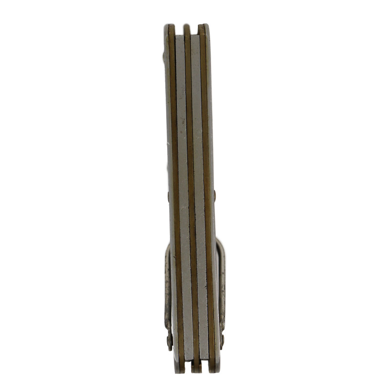 Couteau de poche, multifonction, U.S. MARINE CORPS