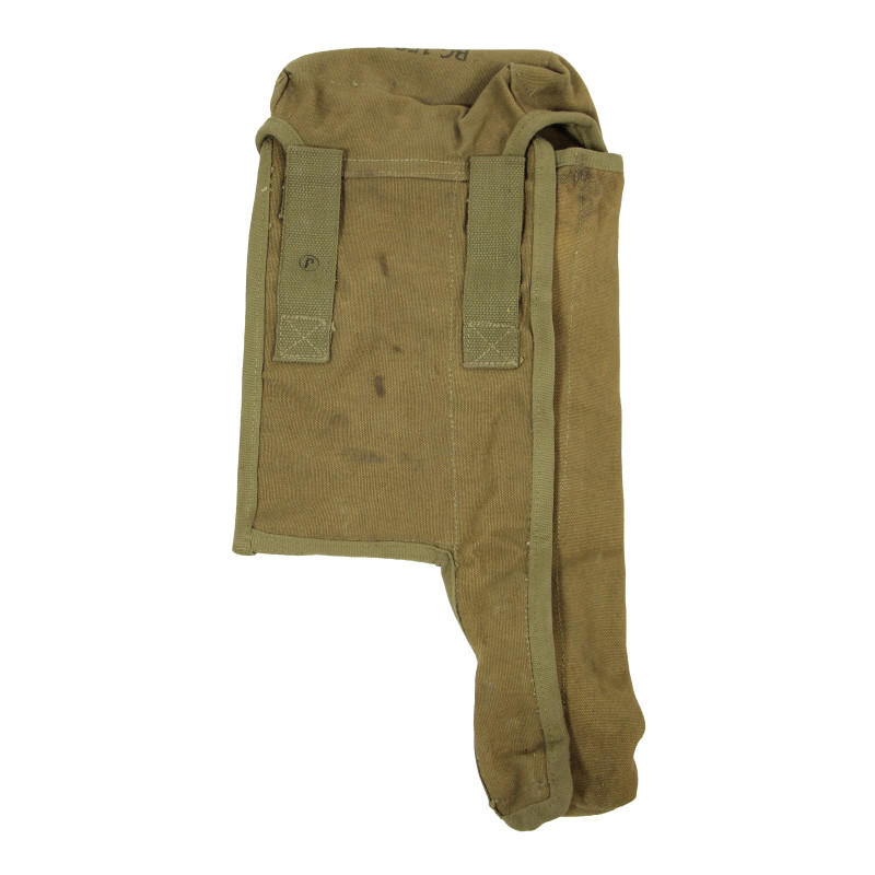 Sacoche BG-150-A, BC-1000 (SCR-300)