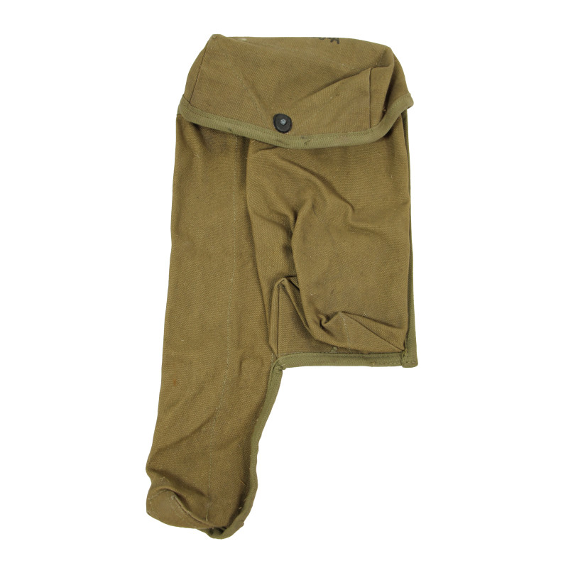 Sacoche BG-150-A, BC-1000 (SCR-300)