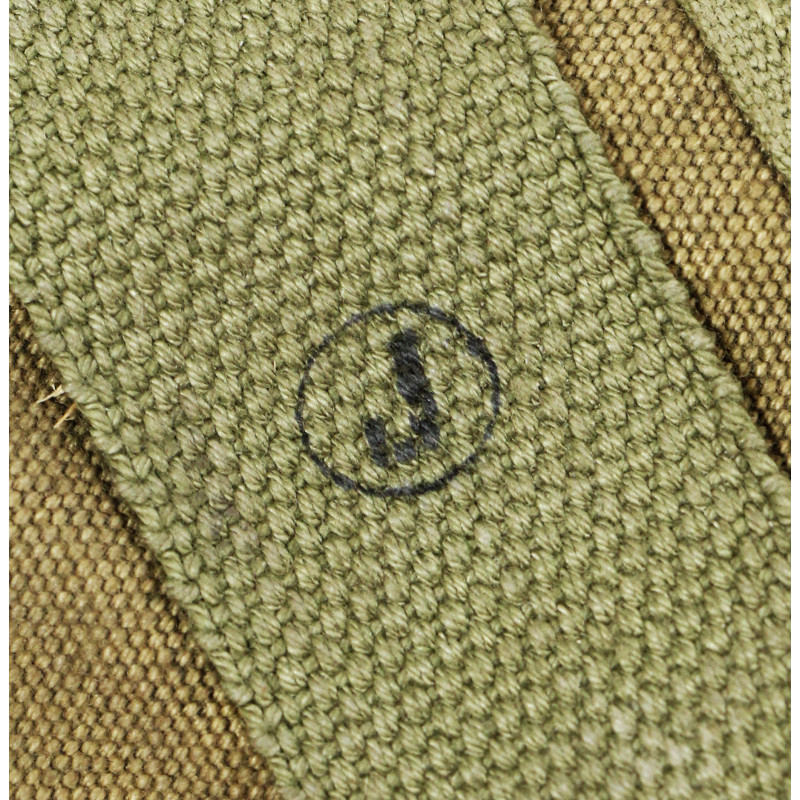 Bag, BG-150-A, BC-1000 (SCR-300)