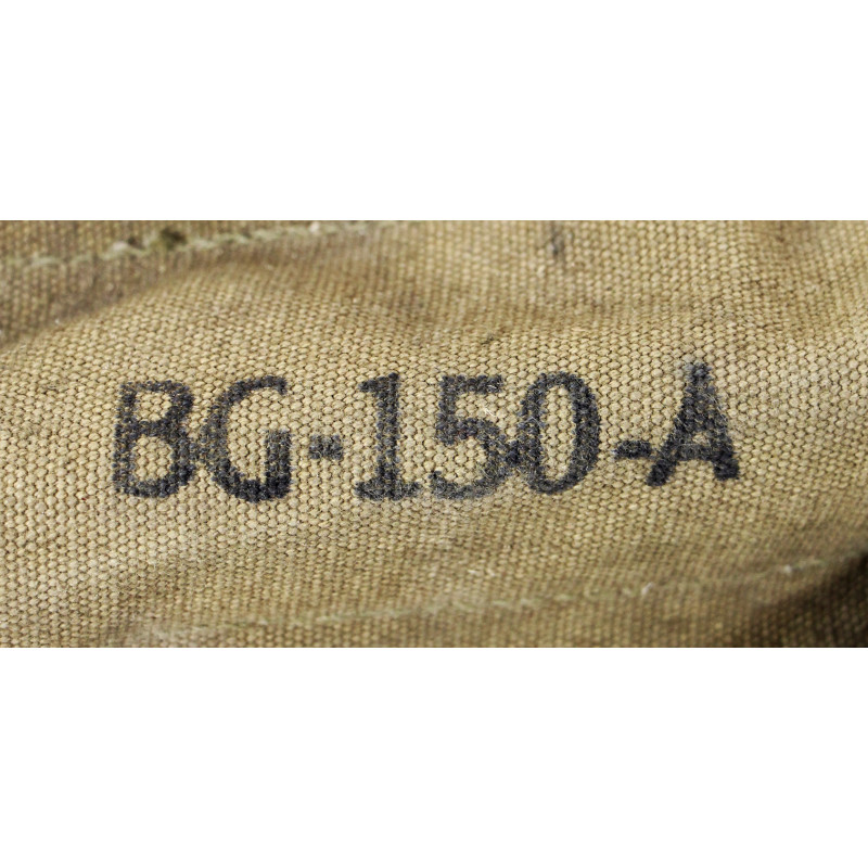 Sacoche BG-150-A, BC-1000 (SCR-300)