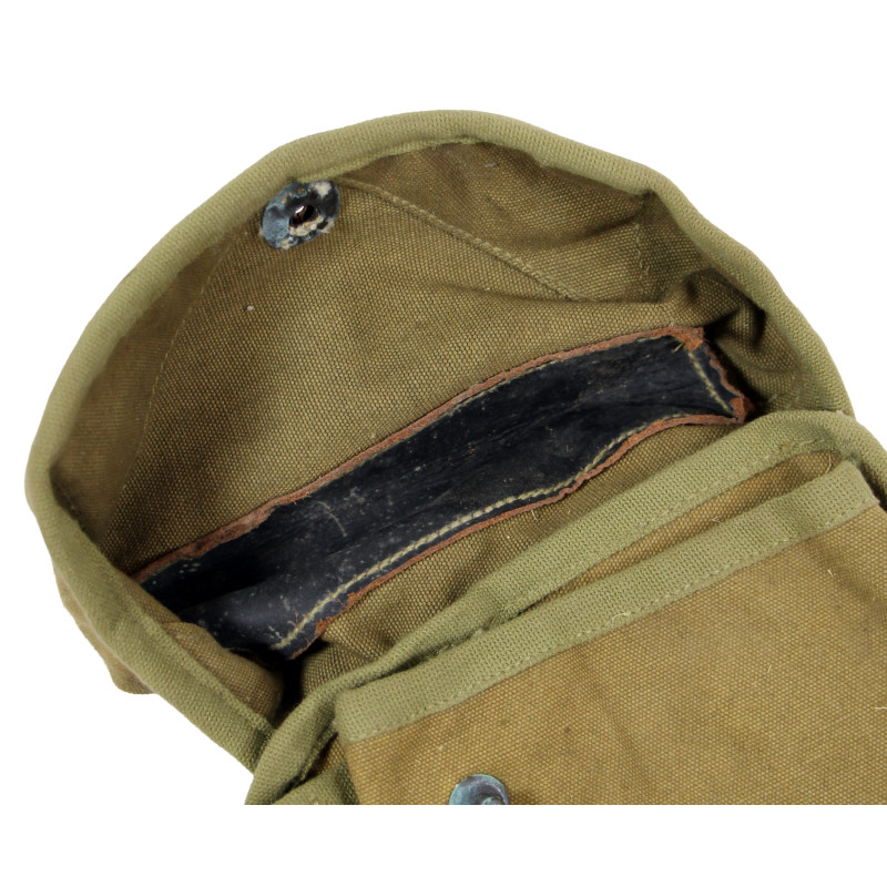 Bag, BG-150-A, BC-1000 (SCR-300)