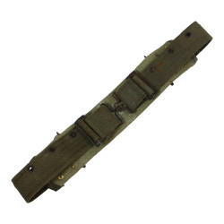 Ceinture ST-55-A, pour radio SCR-300 (BC-1000)