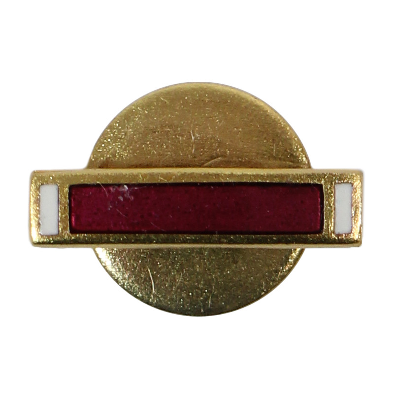 Medal, Legion of Merit, Legionnaire Degree, with Oak Leaf Cluster, in Case