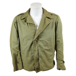 Blouson M-1941, 36R