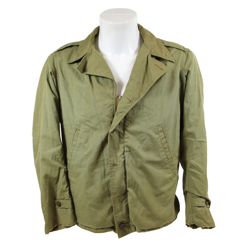 Blouson M-1941, 36R