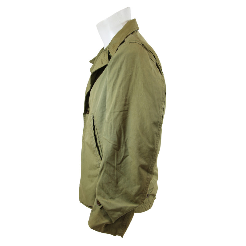 Blouson M-1941, 36R