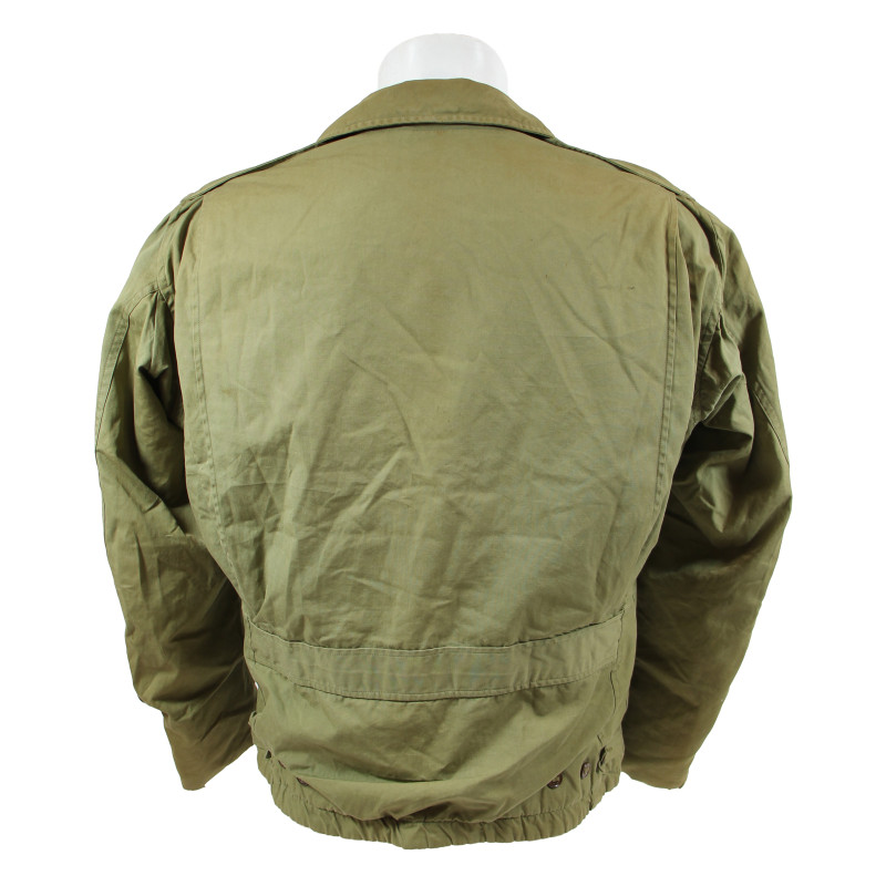 Blouson M-1941, 36R