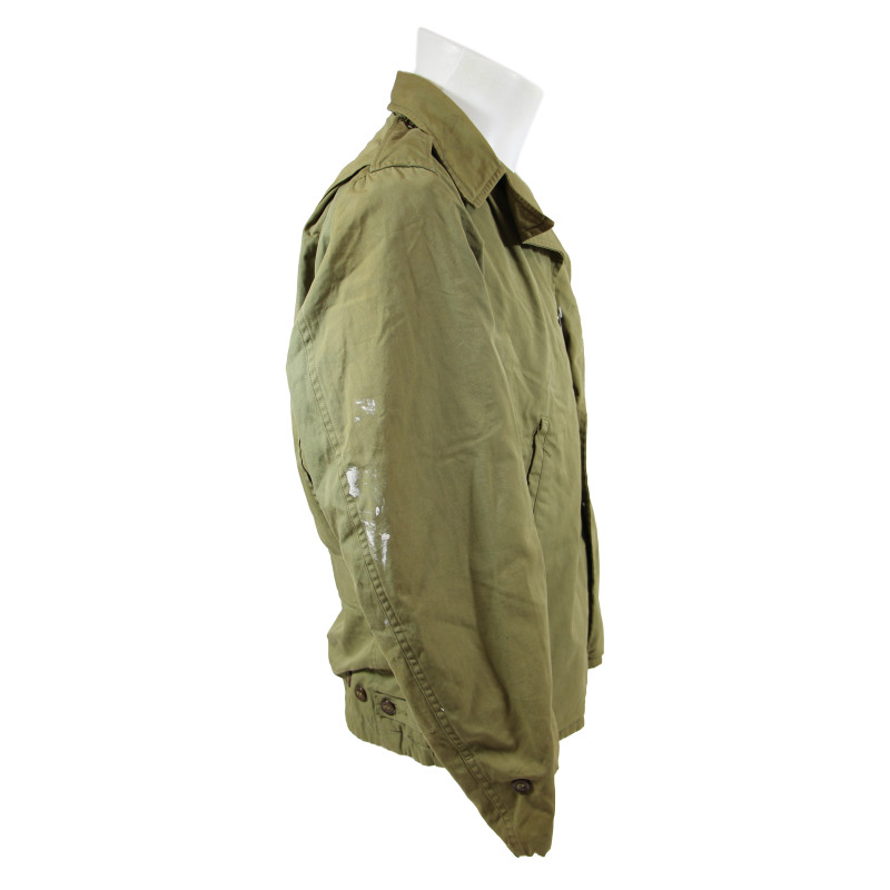 Blouson M-1941, 36R