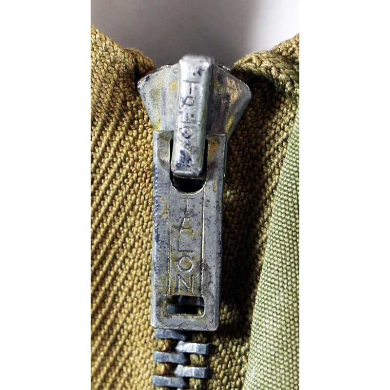 Blouson M-1941, 36R