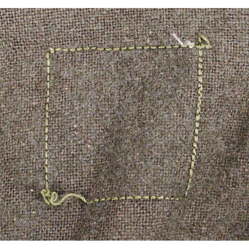 Blouson M-1941, 36R