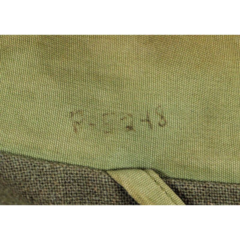 Jacket, Field, M-1941, 36R