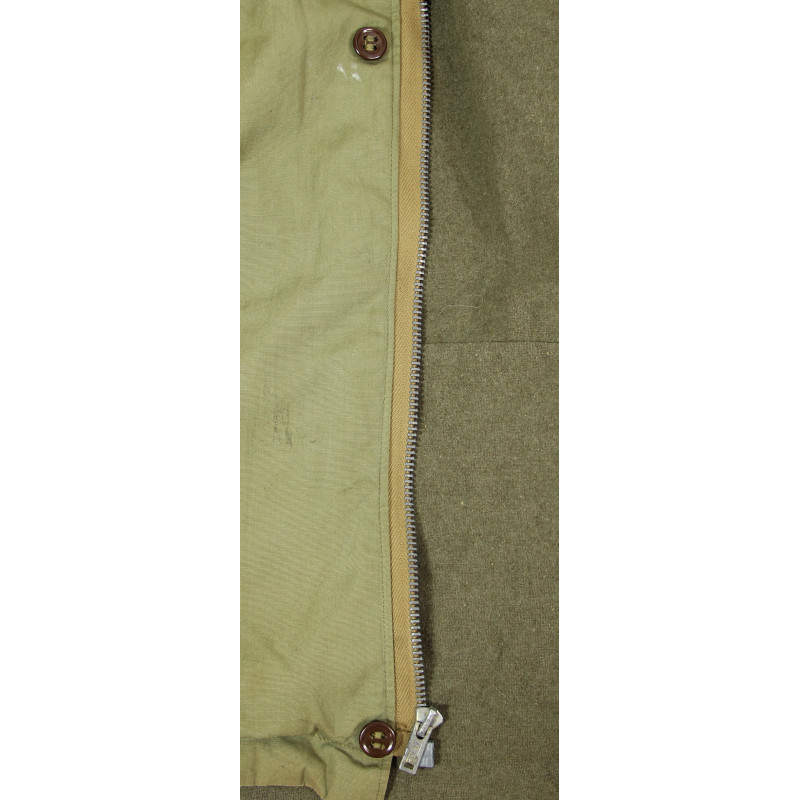 Blouson M-1941, 36R