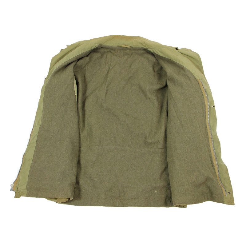 Blouson M-1941, 36R
