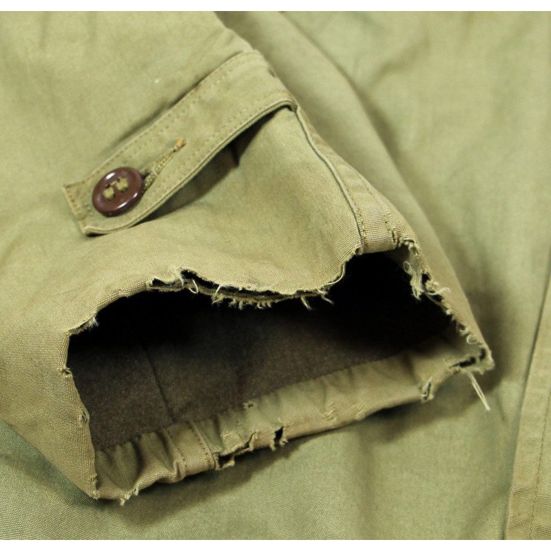 Blouson M-1941, 36R
