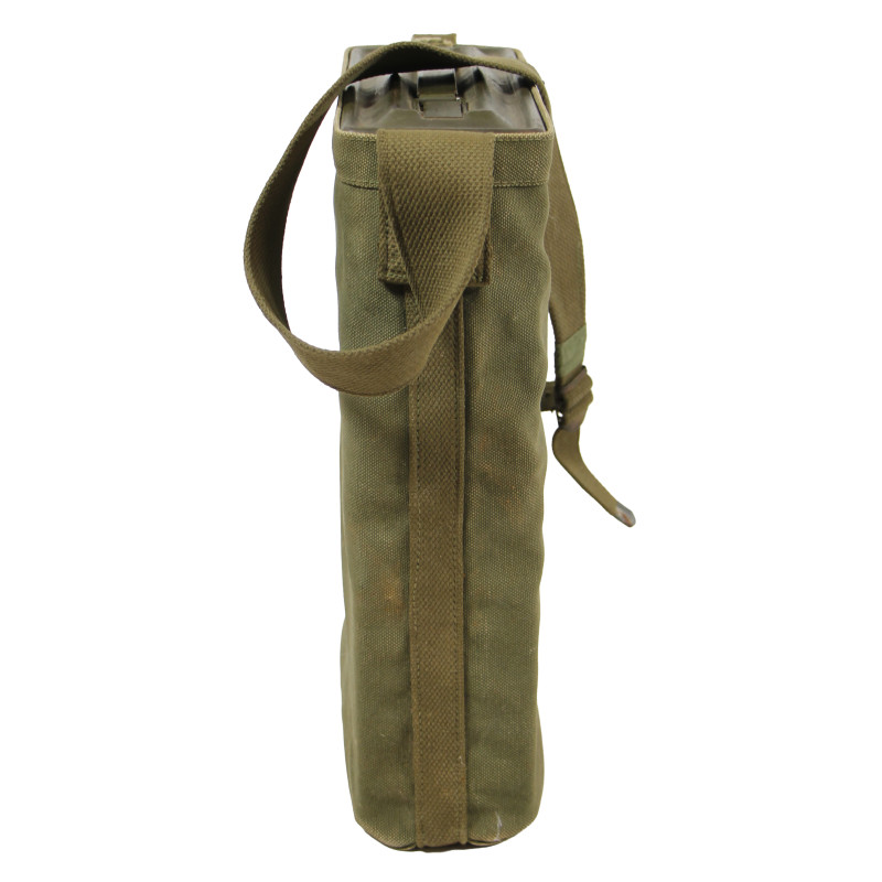 Bag, Ammunition, M1, US Army