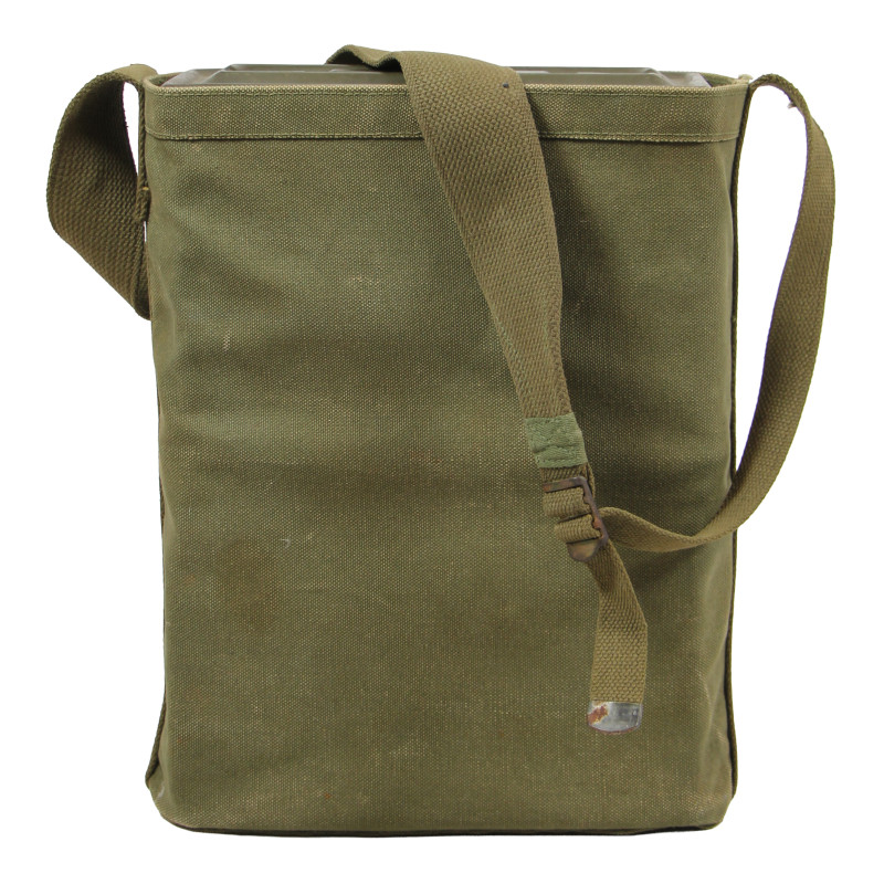 Sac porte-munitions, M1, US Army
