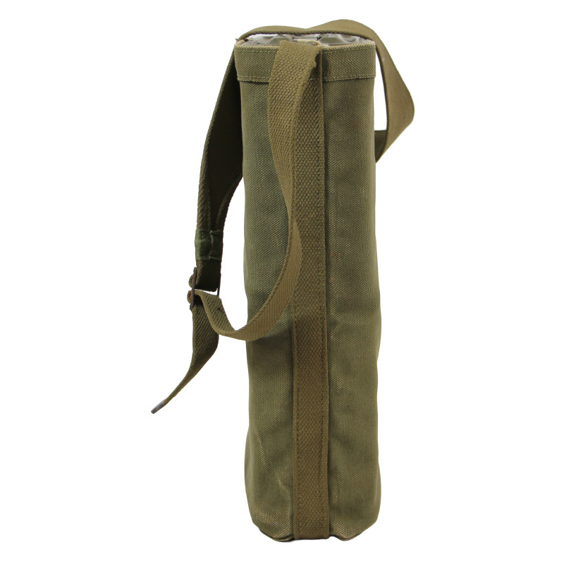 Sac porte-munitions, M1, US Army