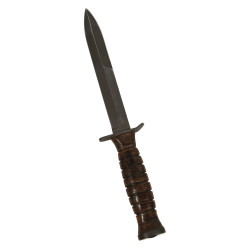 Couteau USM3 R.C.CO 1943 (lame)