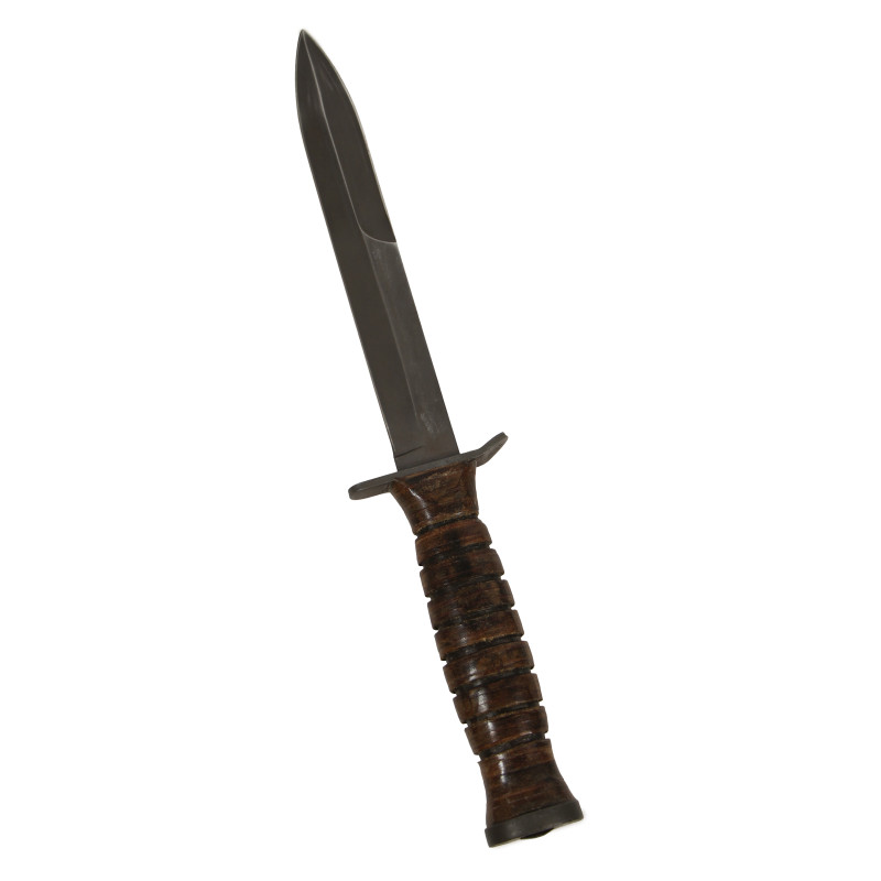 Couteau USM3 R.C.CO 1943 (lame)