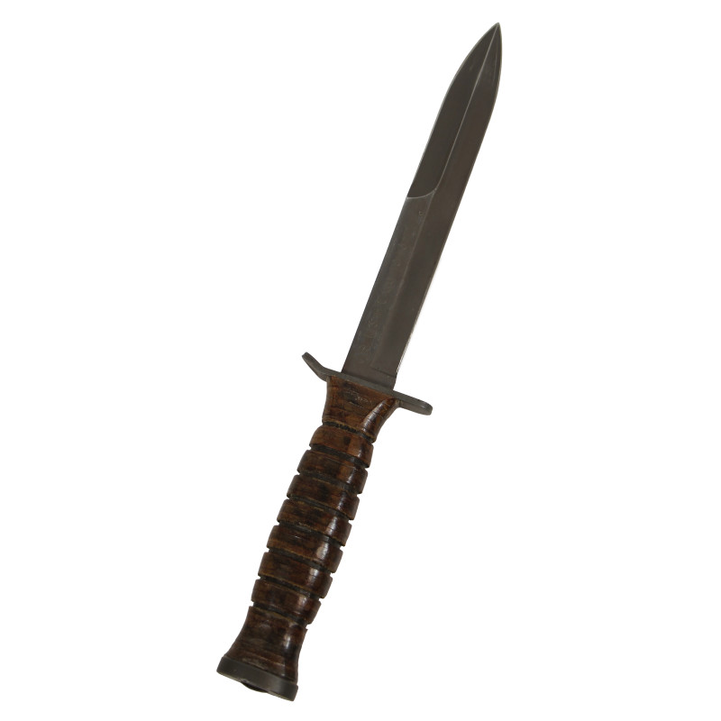 Couteau USM3 R.C.CO 1943 (lame)