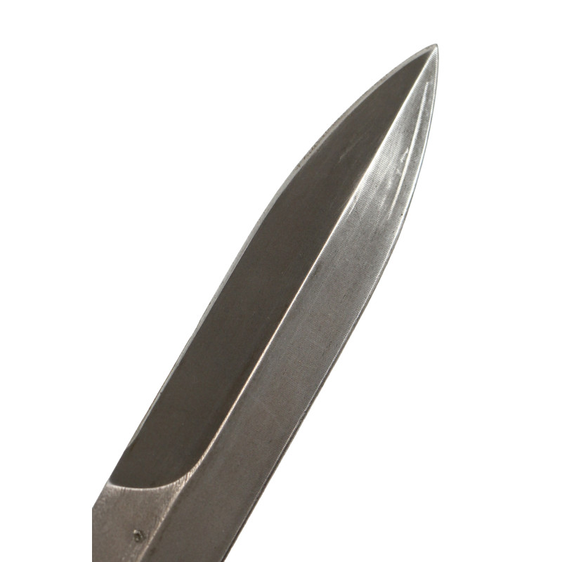 Couteau USM3 R.C.CO 1943 (lame)
