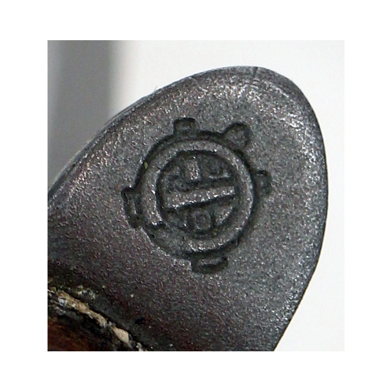 Couteau USM3 R.C.CO 1943 (lame)