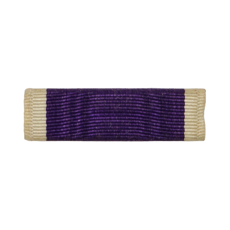 Grouping, Pfc. Roland Avellino, Co. G., 401st Glider Inf. Regt., 82nd Airborne Division, WIA, ETO