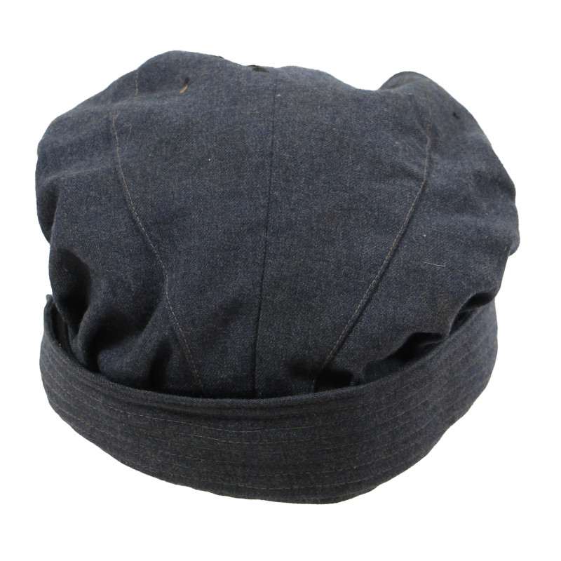 Casquette, officier, Women's Auxiliary Air Force, RAF