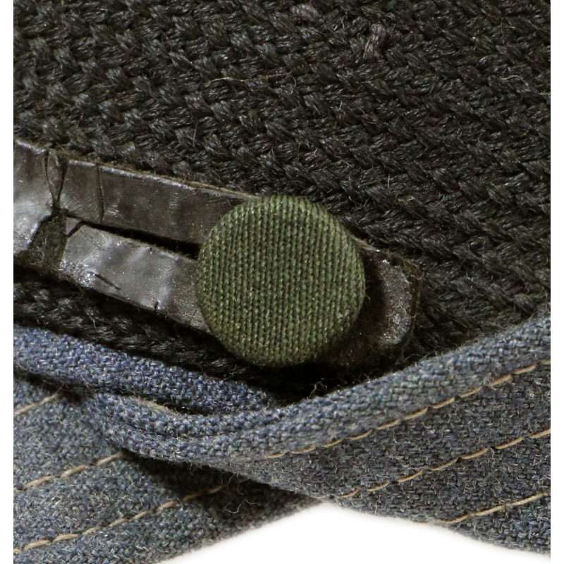 Casquette, officier, Women's Auxiliary Air Force, RAF