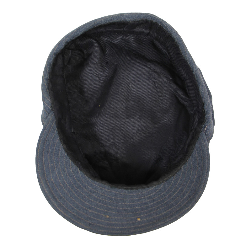 Casquette, officier, Women's Auxiliary Air Force, RAF
