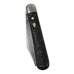 Canif M2, parachutiste, SCHRADE