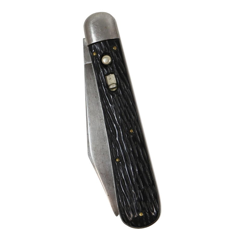 Canif M2, parachutiste, SCHRADE