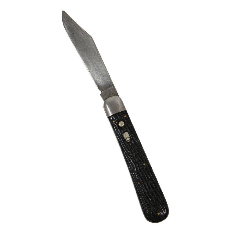 Canif M2, parachutiste, SCHRADE