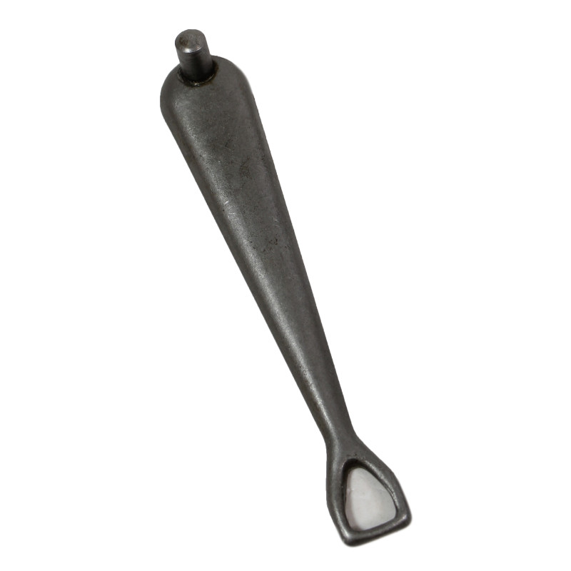 Nécessaire de nettoyage RG34 pour Mauser 98k, MUNDLOS 1935