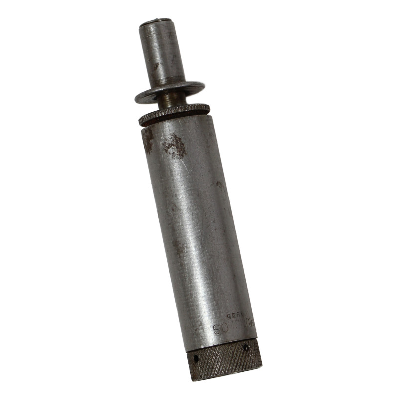 Nécessaire de nettoyage RG34 pour Mauser 98k, MUNDLOS 1935
