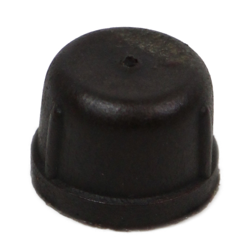 Nécessaire de nettoyage RG34 pour Mauser 98k, MUNDLOS 1935