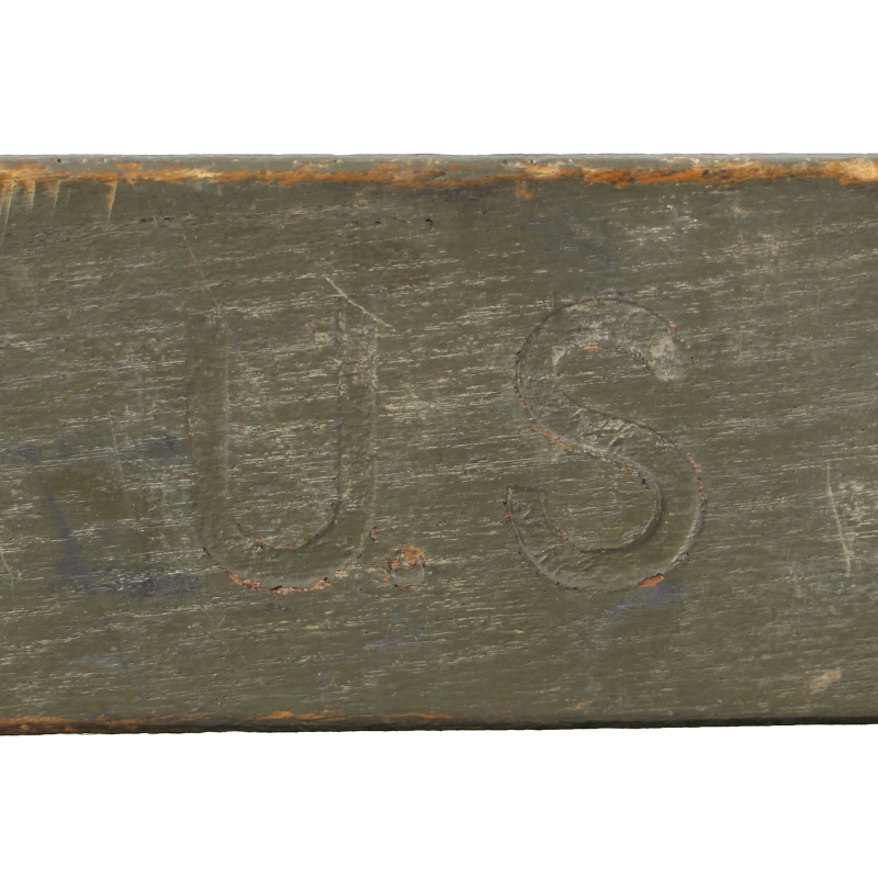 Packboard, 2nd Pattern, AMERICAN SEATING CO. + accessories