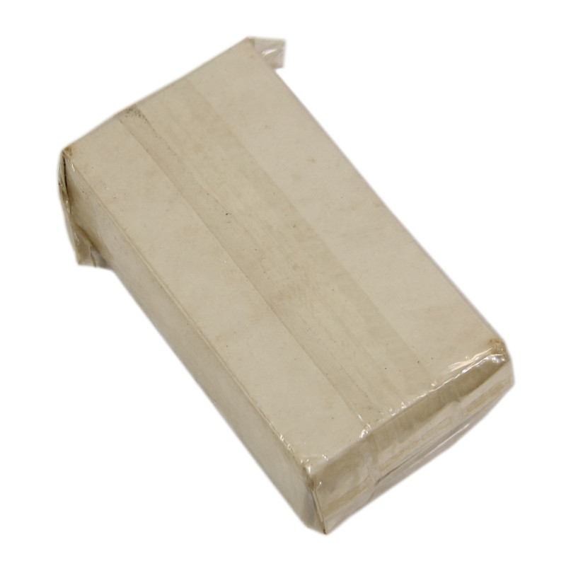 Dressing, First-Aid, Small, US Army, Carlisle Model, CONVENIENCE, Inc., M65476