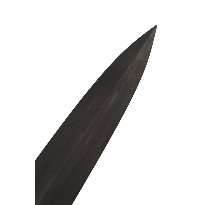 Knife, Trench, M1918, L.F. & C., Modified