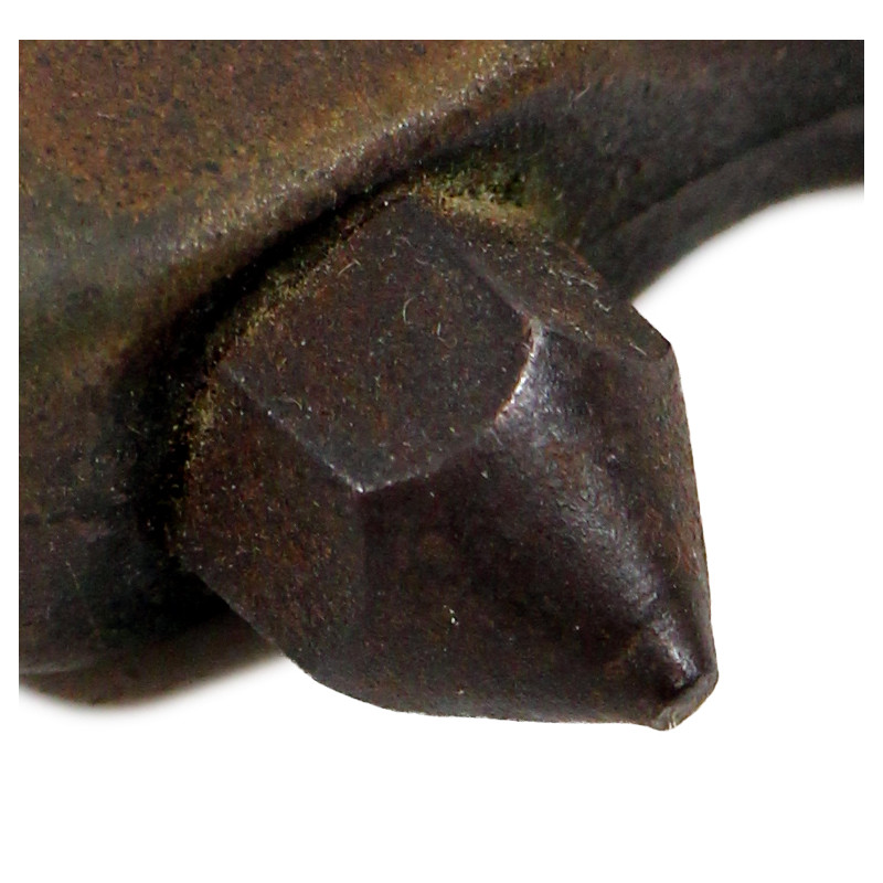 Knife, Trench, M1918, L.F. & C., Modified