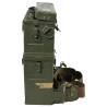 Émetteur-récepteur, BC-1000-C (SCR-300)