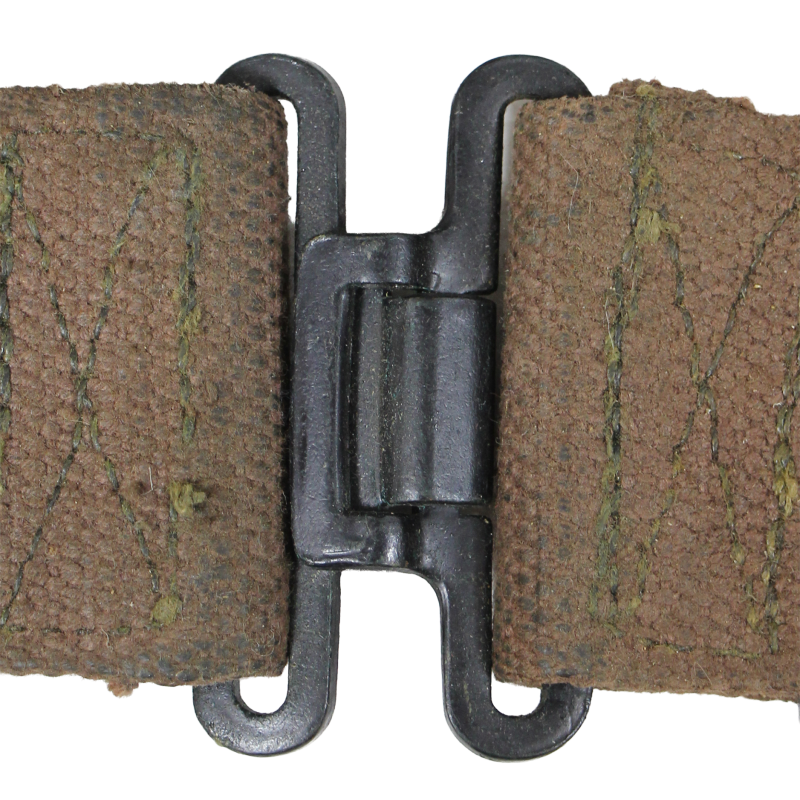 Transceiver, BC-1000-C (SCR-300)