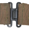 Émetteur-récepteur, BC-1000-C (SCR-300)