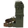 Émetteur-récepteur, BC-1000-C (SCR-300)