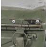 Émetteur-récepteur, BC-1000-C (SCR-300)