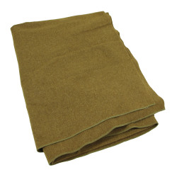 Couverture, US Army